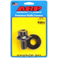 ARP Harmonic Balancer Bolt 12-Point Chrysler 318-440 426 Hemi V8 1-1/16" Socket ARP 245-2501