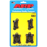 ARP Diff Housing Stud Kit for Ford 9" 3/8-24 x 1.645" OAL 250-3005