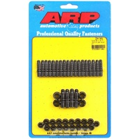 ARP Oil Pan Stud Kit 12-Point Nut for Ford 289 302 351 Windsor 302 351 Cleveland V8 ARP 254-1902
