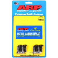 ARP Flywheel Bolt Kit for Ford Falcon Modular 4.6 & 5.4 V8 254-2801 ARP 254-2801