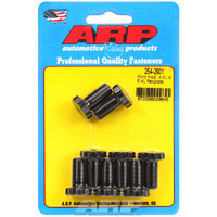 ARP Flexplate Bolt Kit for Ford Falcon Modular 4.6 & 5.4 V8 254-2901 ARP 254-2901