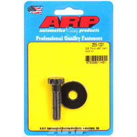 ARP Camshaft Bolt Kit Pro Series SB for Ford 302 351 Windsor & BB for Ford 429-460 V8 ARP 255-1001