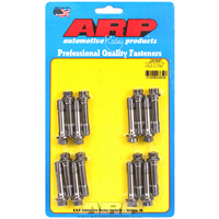 ARP ARP2000 Conrod Bolt Set for Ford Modular 4.6L & 5.4L Pro Series V8 ARP 256-6301