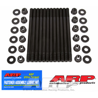 ARP ARP2000 Head Stud Kit 12-Point Nut for Subaru BRZ for Toyota 86 2.0 4U-GSE FA20 ARP 260-4301