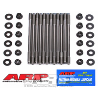 ARP ARP2000 Head Stud Kit 12-Point Nut for Subaru WRX EJ20 EJ25 DOHC 2.0 2.5 ARP 260-4701
