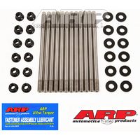 ARP Custom Age 625+ Head Stud Kit 12-Point Nut for Subaru WRX EJ20 EJ25 DOHC ARP 260-4704