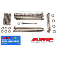 ARP Main Bolt Kit 2-Bolt Main Pro Series for Subaru WRX EJ20 EJ22 EJ25 ARP 260-5401