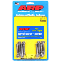 ARP ARP2000 Conrod Bolt Set Pro Series for Subaru WRX EJ25 DOHC Turbo ARP 260-6302