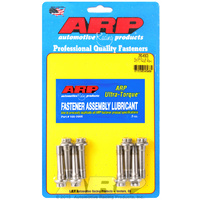 ARP ARP2000 Conrod Bolt Set Pro Series for Toyota 86 4U-GSE for Subaru BRZ 2.0 FA20 ARP 260-6303