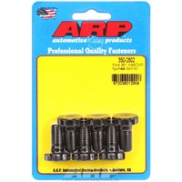 ARP Flywheel Bolt Kit for Ford 351 NASCAR V8 Use 3/4" Socket 350-2802 ARP 350-2802