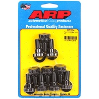 ARP Diff Ring Gear Bolt Kit for Ford With Washers 7/16-20 x 1.060" UHL 350-3004 ARP 350-3004