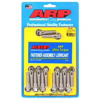 ARP Intake Manifold Bolt Kit Hex Head Stainless Steel Holden 253 308 Early V8 ARP 405-2001