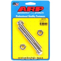 ARP 430-3105 Suit GM LS Series with Edlelbrock Intake ARP 430-3105
