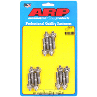 ARP Exhaust Header Bolt Kit 12-Point Stainless Steel Holden LS1 LS2 LS3 1.750" ARP 434-1301