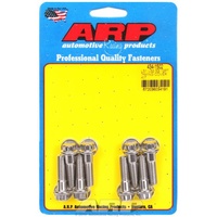 ARP Timing Cover Bolt Kit 12-Point Stainless Steel Holden Chev LS1 LS2 LS3 V8 ARP 434-1502
