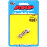 ARP Thermostat Housing Bolt Kit Hex Head Stainless Steel Holden LS1 LS2 LS3 V8 ARP 434-7402