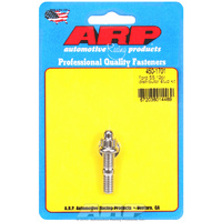 ARP Distributor Stud Kit 12-Point Stainless Steel all for Ford V8 Windsor Cleveland ARP 450-1701