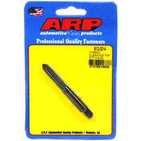 ARP Thread Chaser Cleaning Taps M10 x 2" Holden LS1 LS2 LS3 V8 Main Bolts ARP 912-0014