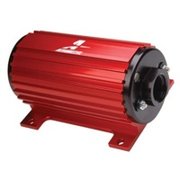 Aeromotive A1000 Electric Fuel Pump -10 Inlet/Outlet Suit Carb and EFI