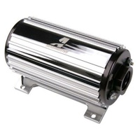 Aeromotive Pro Series Electric Fuel Pump -12 Inlet/Outlet Suit Carb and EFI