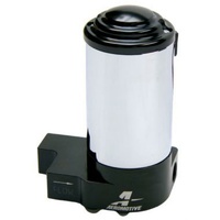 Aeromotive H/O Electric Fuel Pump 3/8" NPT Inlet/Outlet ARO11209