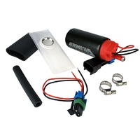 Aeromotive 340 Stealth In-Tank Fuel Pump GM Application E85 Compatible ARO11569