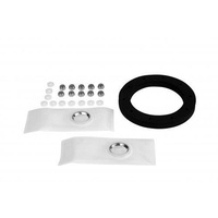 Aeromotive Replacement Strainer Filter & Gasket Suit Dual Phantom Pumps ARO12609