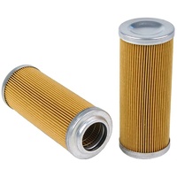 Aeromotive 10 Micron Fuel Filter Element Suit -12 Port Fuel Filters ARO12610