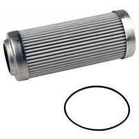 Aeromotive 10 Micron Microglass Filter Element Suit Filter ARO12339 & ARO12341