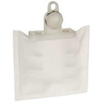 Aeromotive 340 Series Replacement Filter Sock Suit 11141 & 11142 ARO12641