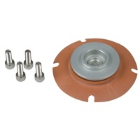 Aeromotive Carburettor & EFI Fuel Regulator Repair Kit Suit 13301 13351 ARO13009
