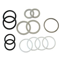 Aeromotive Fuel Log Seal Kit Suit 14201 & 14202 Log ARO14001