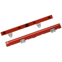 Aeromotive Billet Fuel Rail Kit Suit Chev/Holden LS1 LS6 V8 ARO14106