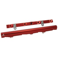 Aeromotive Billet Fuel Rail Kit Suit Chev/Holden LS2 V8 ARO14114