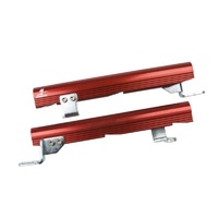 Aeromotive EFI Fuel Rails Holden 3.8 V6 Supercharged Ecotec Engine ARO14131