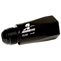 Aeromotive One-Way Check Valve ORB-10 ARO15107