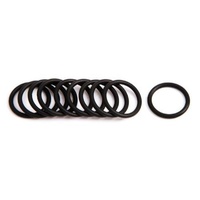 Aeromotive ORB-8 O-Rings Pack of 10 ARO15622