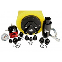 Aeromotive Phantom 200 In-Tank Fuel Kit ARO17255