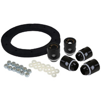 Aeromotive Phantom Bladder Baffles Set Of 5 ARO18021