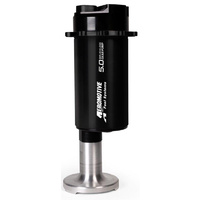 Aeromotive Brushless Stealth Fuel Pump ARO18026