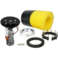 Aeromotive Phantom Flex Stealth Fuel System-6AN Outlet ARO18310