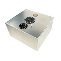 Aeromotive A1000 Stealth Fuel Cell 57 Litres With -8AN Return ARO18660