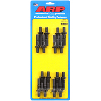 ARP Rocker Arm Stud Kit 7/16" for Chev for Ford Holden With Roller Rockers & Girdle ARP-100-7101 ARP 100-7101