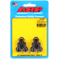 ARP Pressure Plate Bolts For Nissan 2.4L KA24 Kit ARP 102-2202