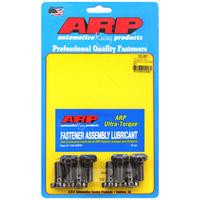 ARP Flywheel Bolts For Toyota 2AZFE 2.4L Kit ARP 103-2801