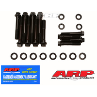 ARP Main Bolts High Performance Series 4-Bolt Main For Buick V6 Stage I
