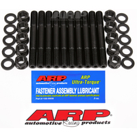 ARP Main Studs 2-Bolt Main For Buick 1961-63 215 V8 Kit ARP 124-5401