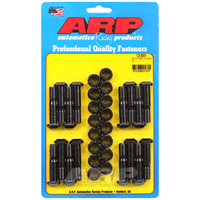 ARP Connecting Rod Bolts High Performance Series Chromoly Steel For Buick 400 401 425 430 455 Set of 16