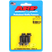ARP Holden LS Series Camshaft Cam Retainer Plate Bolt Kit M8 X 1.25 X 20mm UHL ARP-134-1002 ARP 134-1002