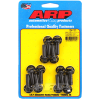 ARP Exhaust Header Bolt Kit Hex Head Holden LS V8 M8 X .984" UHL 12 Pack 1/4" ARP-134-1101 ARP 134-1101